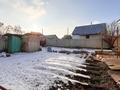 Жеке үй · 5 бөлме · 134 м² · 5 сот., ул Шаляпина 10, бағасы: 24.2 млн ₸ в Талдыкоргане, мкр военный городок Жулдыз — фото 10