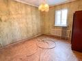 Жеке үй · 5 бөлме · 134 м² · 5 сот., ул Шаляпина 10, бағасы: 24.2 млн ₸ в Талдыкоргане, мкр военный городок Жулдыз — фото 15