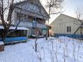 Жеке үй · 5 бөлме · 134 м² · 5 сот., ул Шаляпина 10, бағасы: 24.2 млн ₸ в Талдыкоргане, мкр военный городок Жулдыз — фото 17