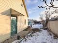 Жеке үй · 5 бөлме · 134 м² · 5 сот., ул Шаляпина 10, бағасы: 24.2 млн ₸ в Талдыкоргане, мкр военный городок Жулдыз — фото 36