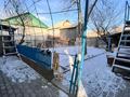 Жеке үй · 5 бөлме · 134 м² · 5 сот., ул Шаляпина 10, бағасы: 24.2 млн ₸ в Талдыкоргане, мкр военный городок Жулдыз — фото 5