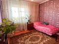 Жеке үй · 5 бөлме · 134 м² · 5 сот., ул Шаляпина 10, бағасы: 24.2 млн ₸ в Талдыкоргане, мкр военный городок Жулдыз — фото 8