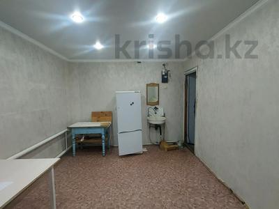 1-комнатная квартира · 18 м² · 5/5 этаж, Шухова за 4.6 млн 〒 в Петропавловске