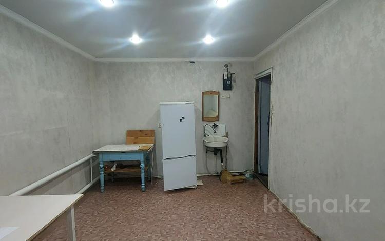 1-комнатная квартира · 18 м² · 5/5 этаж, Шухова за 4.6 млн 〒 в Петропавловске — фото 2