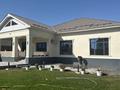 Жеке үй · 5 бөлме · 274.6 м² · 10 жүзд., Тұран ш/а, Нарсай 2066, бағасы: 125 млн ₸ в Шымкенте, Каратауский р-н