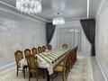 Жеке үй · 5 бөлме · 274.6 м² · 10 жүзд., Тұран ш/а, Нарсай 2066, бағасы: 125 млн ₸ в Шымкенте, Каратауский р-н — фото 4