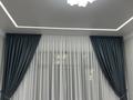 Жеке үй · 5 бөлме · 274.6 м² · 10 жүзд., Тұран ш/а, Нарсай 2066, бағасы: 125 млн ₸ в Шымкенте, Каратауский р-н — фото 6