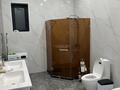 Жеке үй · 5 бөлме · 274.6 м² · 10 жүзд., Тұран ш/а, Нарсай 2066, бағасы: 125 млн ₸ в Шымкенте, Каратауский р-н — фото 7