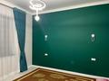 Жеке үй · 5 бөлме · 274.6 м² · 10 жүзд., Тұран ш/а, Нарсай 2066, бағасы: 125 млн ₸ в Шымкенте, Каратауский р-н — фото 8
