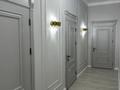 Жеке үй · 5 бөлме · 274.6 м² · 10 жүзд., Тұран ш/а, Нарсай 2066, бағасы: 125 млн ₸ в Шымкенте, Каратауский р-н — фото 9