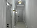 Жеке үй · 5 бөлме · 274.6 м² · 10 жүзд., Тұран ш/а, Нарсай 2066, бағасы: 125 млн ₸ в Шымкенте, Каратауский р-н — фото 10