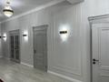 Жеке үй · 5 бөлме · 274.6 м² · 10 жүзд., Тұран ш/а, Нарсай 2066, бағасы: 125 млн ₸ в Шымкенте, Каратауский р-н — фото 3