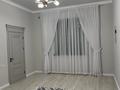 Жеке үй · 5 бөлме · 274.6 м² · 10 жүзд., Тұран ш/а, Нарсай 2066, бағасы: 125 млн ₸ в Шымкенте, Каратауский р-н — фото 11