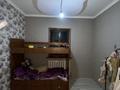Жеке үй · 8 бөлме · 145.8 м² · 8 жүзд., мкр Асар-2 30 — Кокбастау, бағасы: 60 млн ₸ в Шымкенте, Абайский р-н — фото 14