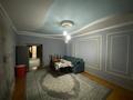 Жеке үй · 8 бөлме · 145.8 м² · 8 жүзд., мкр Асар-2 30 — Кокбастау, бағасы: 60 млн ₸ в Шымкенте, Абайский р-н — фото 15