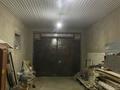 Жеке үй · 8 бөлме · 145.8 м² · 8 жүзд., мкр Асар-2 30 — Кокбастау, бағасы: 60 млн ₸ в Шымкенте, Абайский р-н — фото 17