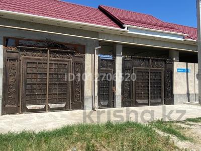 Жеке үй · 8 бөлме · 145.8 м² · 8 жүзд., мкр Асар-2 30 — Кокбастау, бағасы: 60 млн ₸ в Шымкенте, Абайский р-н