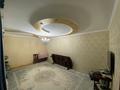 Жеке үй · 8 бөлме · 145.8 м² · 8 жүзд., мкр Асар-2 30 — Кокбастау, бағасы: 60 млн ₸ в Шымкенте, Абайский р-н — фото 6