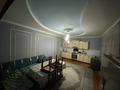 Жеке үй · 8 бөлме · 145.8 м² · 8 жүзд., мкр Асар-2 30 — Кокбастау, бағасы: 60 млн ₸ в Шымкенте, Абайский р-н — фото 7