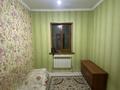 Жеке үй · 8 бөлме · 145.8 м² · 8 жүзд., мкр Асар-2 30 — Кокбастау, бағасы: 60 млн ₸ в Шымкенте, Абайский р-н — фото 9