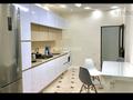 2-комнатная квартира · 74 м² · 4/7 этаж, Назарбаева 233/2 за 38.5 млн 〒 в Уральске — фото 5