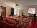Жеке үй · 6 бөлме · 130 м² · 4 жүзд., Муканов 7 — Сырдария универ артындагы коше, бағасы: 110 000 ₸ в Жетысае