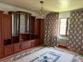 Жеке үй · 6 бөлме · 130 м² · 4 жүзд., Муканов 7 — Сырдария универ артындагы коше, бағасы: 110 000 ₸ в Жетысае — фото 2