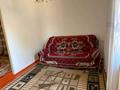 Жеке үй · 6 бөлме · 130 м² · 4 жүзд., Муканов 7 — Сырдария универ артындагы коше, бағасы: 110 000 ₸ в Жетысае — фото 5