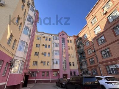 3-комнатная квартира · 70 м² · 5/5 этаж, ул Желтоқсан 5 за 25 млн 〒 в 