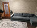 2-комнатная квартира · 45 м² · 3/4 этаж, мкр Пригородный 113 за 17.5 млн ₸ в Астане, Есильский р-н — фото 2