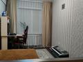 2-комнатная квартира · 45 м² · 3/4 этаж, мкр Пригородный 113 за 17.5 млн ₸ в Астане, Есильский р-н — фото 3