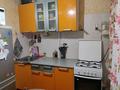 2-комнатная квартира · 45 м² · 3/4 этаж, мкр Пригородный 113 за 17.5 млн ₸ в Астане, Есильский р-н — фото 4