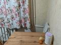 2-комнатная квартира · 45 м² · 3/4 этаж, мкр Пригородный 113 за 17.5 млн ₸ в Астане, Есильский р-н — фото 5