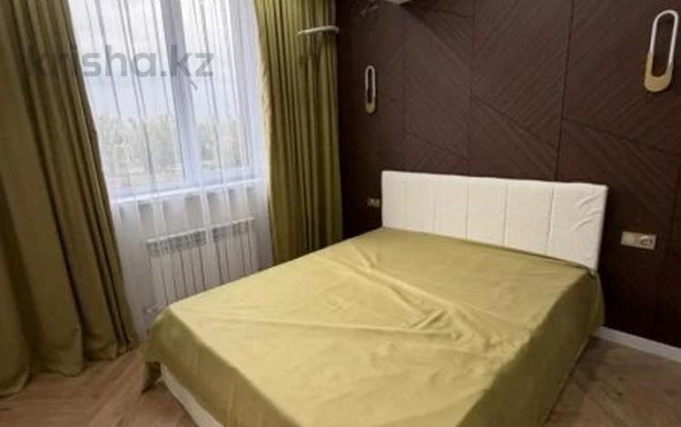 2-бөлмелі пәтер · 36 м² · 3/7 қабат, Естай, бағасы: 26 млн ₸ в  — фото 2