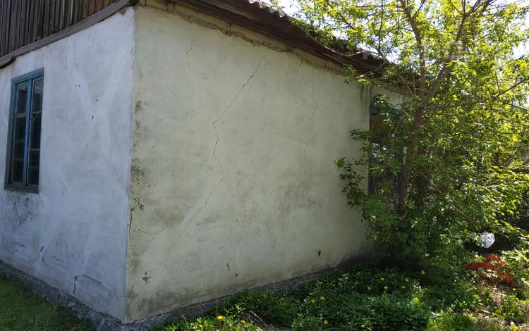 Жеке үй · 2 бөлме · 96 м² · 7 сот., Абай 23, бағасы: ~ 5.8 млн ₸ в Ушарале — фото 2