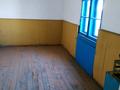 Жеке үй · 2 бөлме · 96 м² · 7 сот., Абай 23, бағасы: ~ 5.8 млн ₸ в Ушарале — фото 2