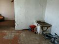 Жеке үй · 2 бөлме · 96 м² · 7 сот., Абай 23, бағасы: ~ 5.8 млн ₸ в Ушарале — фото 4