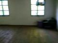 Жеке үй · 2 бөлме · 96 м² · 7 сот., Абай 23, бағасы: ~ 5.8 млн ₸ в Ушарале — фото 5