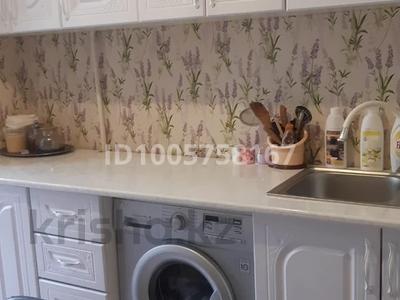 3-комнатная квартира · 63 м² · 4/5 этаж, 10 микрарайон 23 — Брак и семья за 160 000 〒 в Таразе