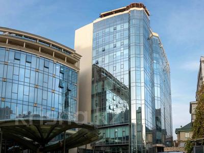 Офисы · 590 м² за ~ 14.8 млн ₸ в Алматы, Медеуский р-н