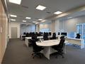Офисы · 590 м² за ~ 14.8 млн ₸ в Алматы, Медеуский р-н — фото 11