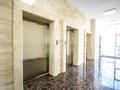 Офисы · 590 м² за ~ 14.8 млн ₸ в Алматы, Медеуский р-н — фото 17