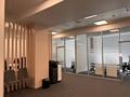 Офисы · 590 м² за ~ 14.8 млн ₸ в Алматы, Медеуский р-н — фото 2