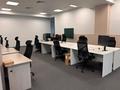 Офисы · 590 м² за ~ 14.8 млн ₸ в Алматы, Медеуский р-н — фото 4