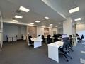 Офисы · 590 м² за ~ 14.8 млн ₸ в Алматы, Медеуский р-н — фото 8