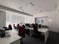 Офисы · 590 м² за ~ 14.8 млн ₸ в Алматы, Медеуский р-н — фото 9