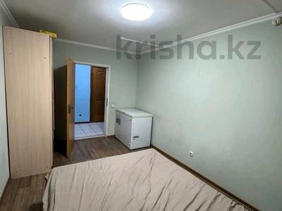 3-бөлмелі пәтер · 65.6 м² · 1/5 қабат, сулейменова 22, бағасы: 13.2 млн ₸ в Кокшетау