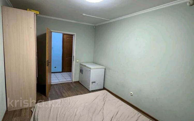 3-бөлмелі пәтер · 65.6 м² · 1/5 қабат, сулейменова 22, бағасы: 13.2 млн ₸ в Кокшетау — фото 2