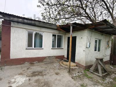 Жеке үй · 5 бөлме · 108 м² · 16.2 сот., мкр Карагайлы, Кулимана 69 — Мкр Карагайлы, бағасы: 43.5 млн 〒 в Алматы, Наурызбайский р-н