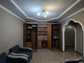1-комнатная квартира · 30 м² · 1/5 этаж, 1 микрорайон 8 за 150 000 ₸ в Семее